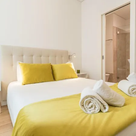 Hera Premium Living *