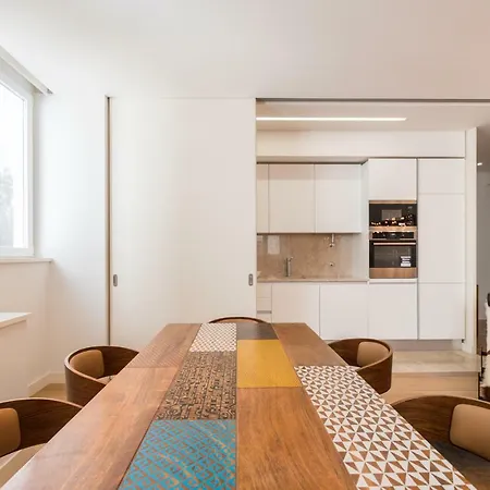 Hera Premium Living *