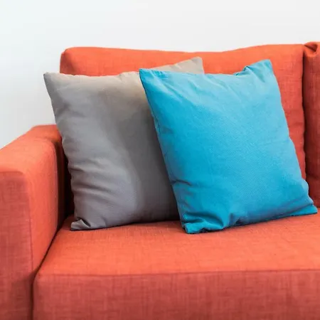 Apartment Hera Premium Living Lisbon