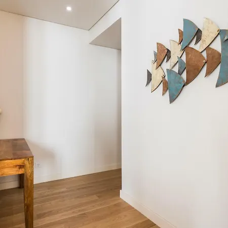 Apartment Hera Premium Living